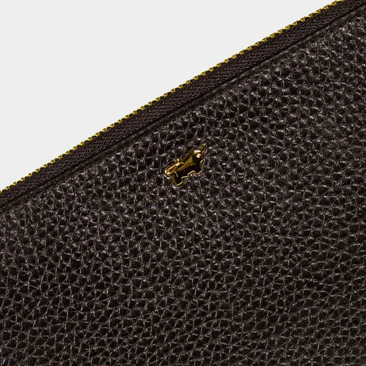 Keyfeature-3 ALESSIA RV-Geldbörse 18CS schwarz