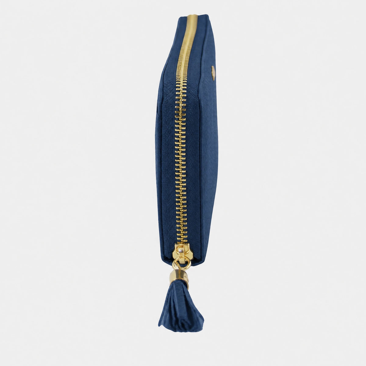 ALESSIA RV-Geldbörse 18CS deep blue