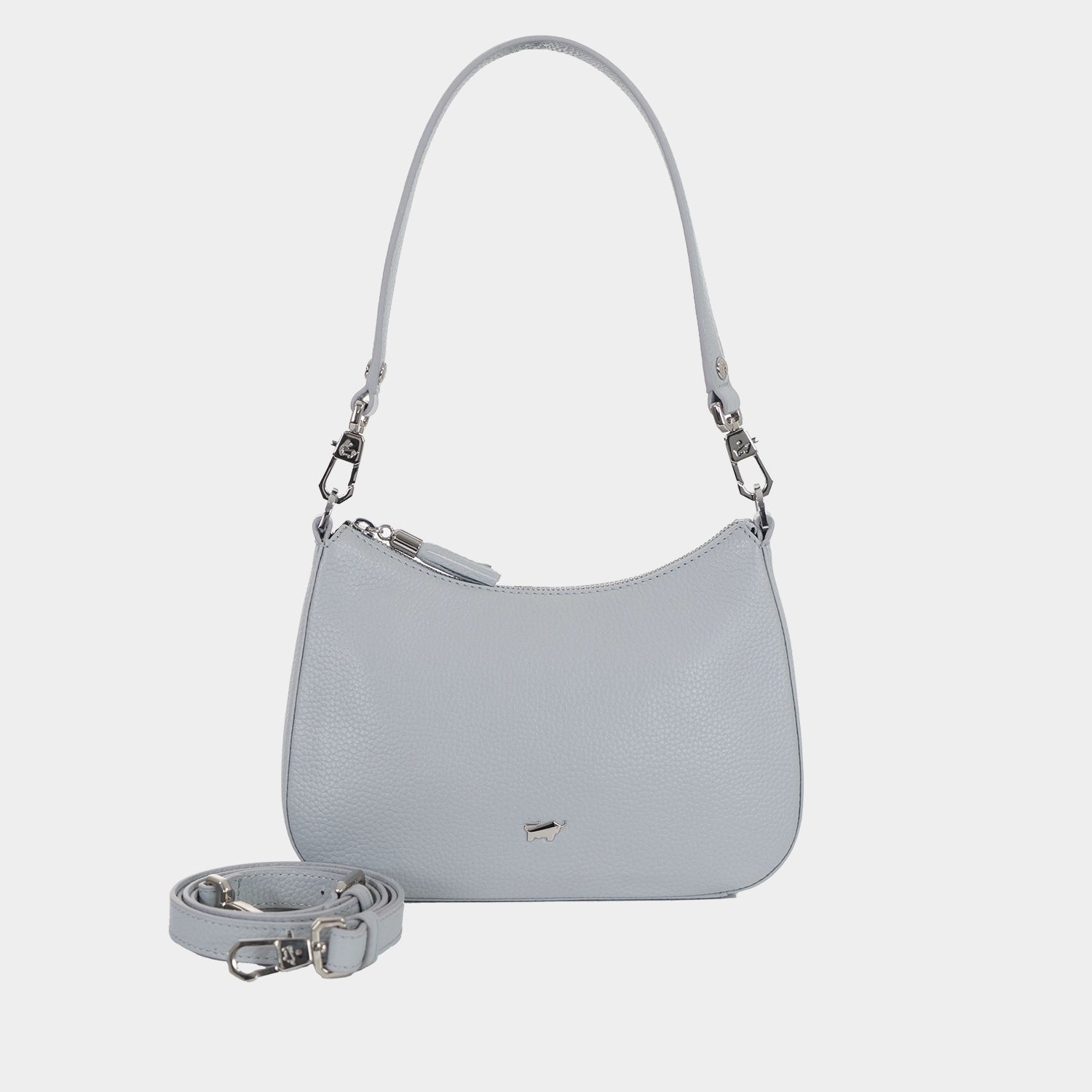 Frontansicht HANNA Mini Bag fairy dust