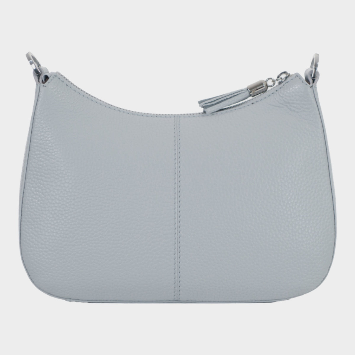 Rückansicht HANNA Mini Bag fairy dust