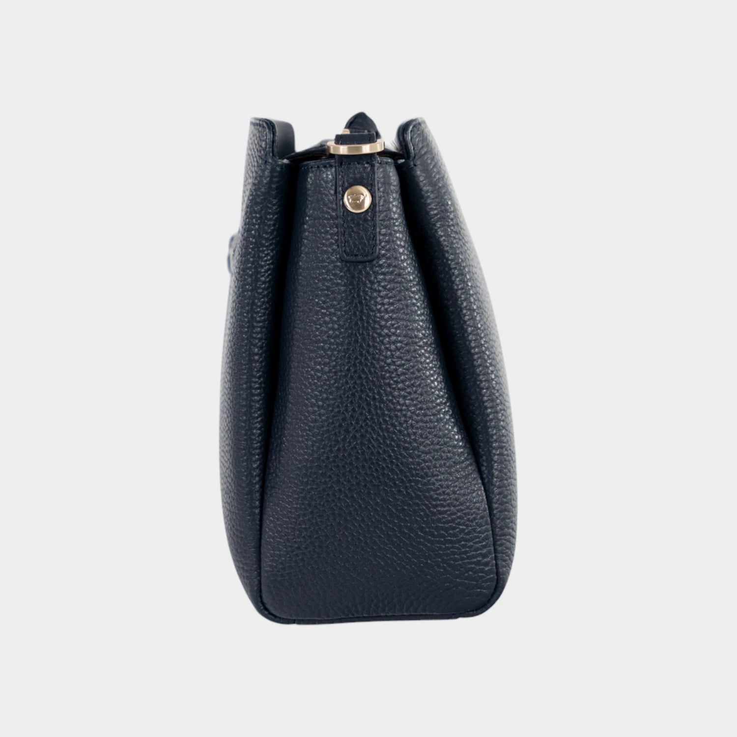 HANNA Umhängetasche S navy