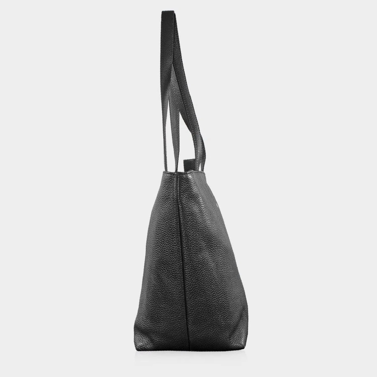 HANNA Shopper schwarz