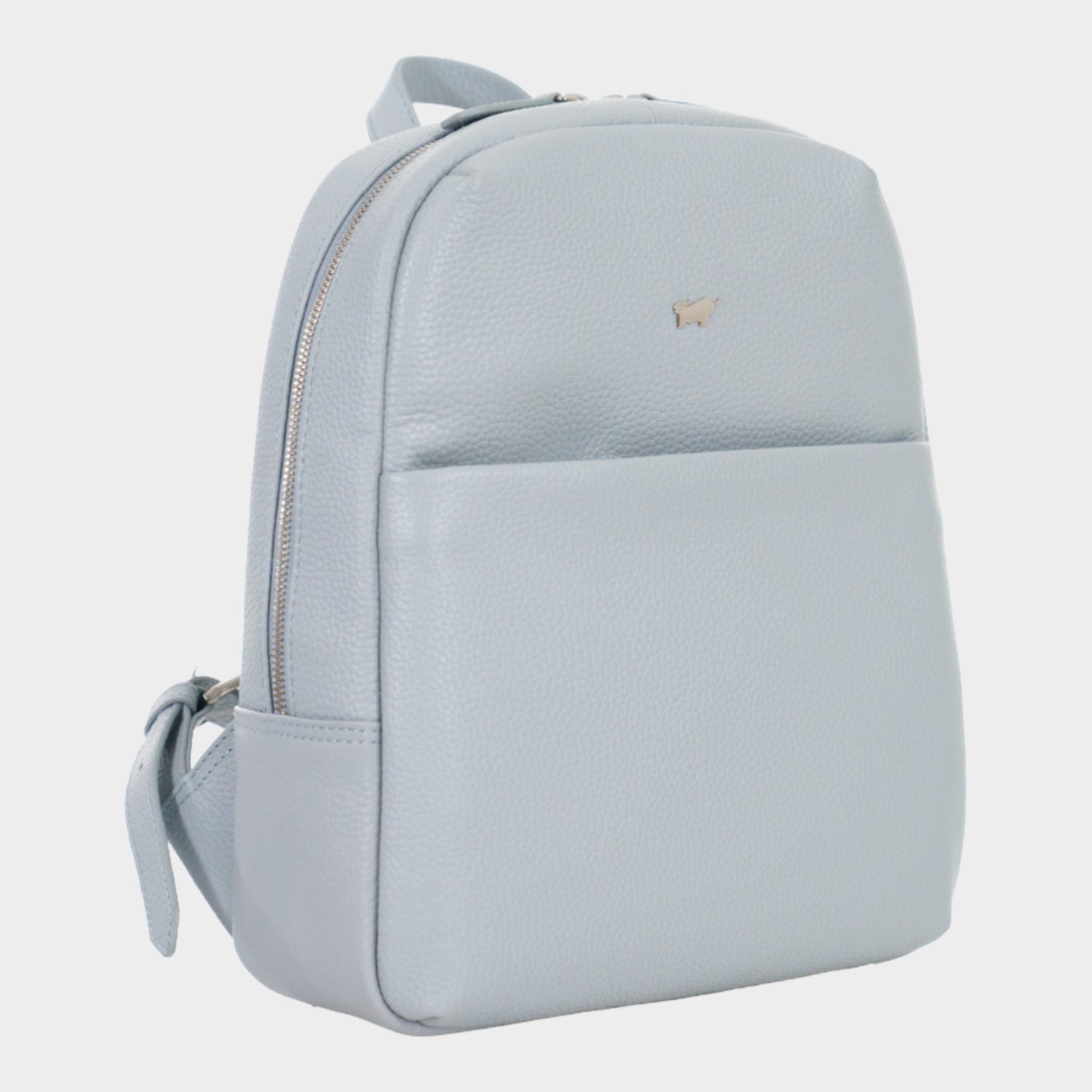 Schrägansicht HANNA Rucksack S fairy dust