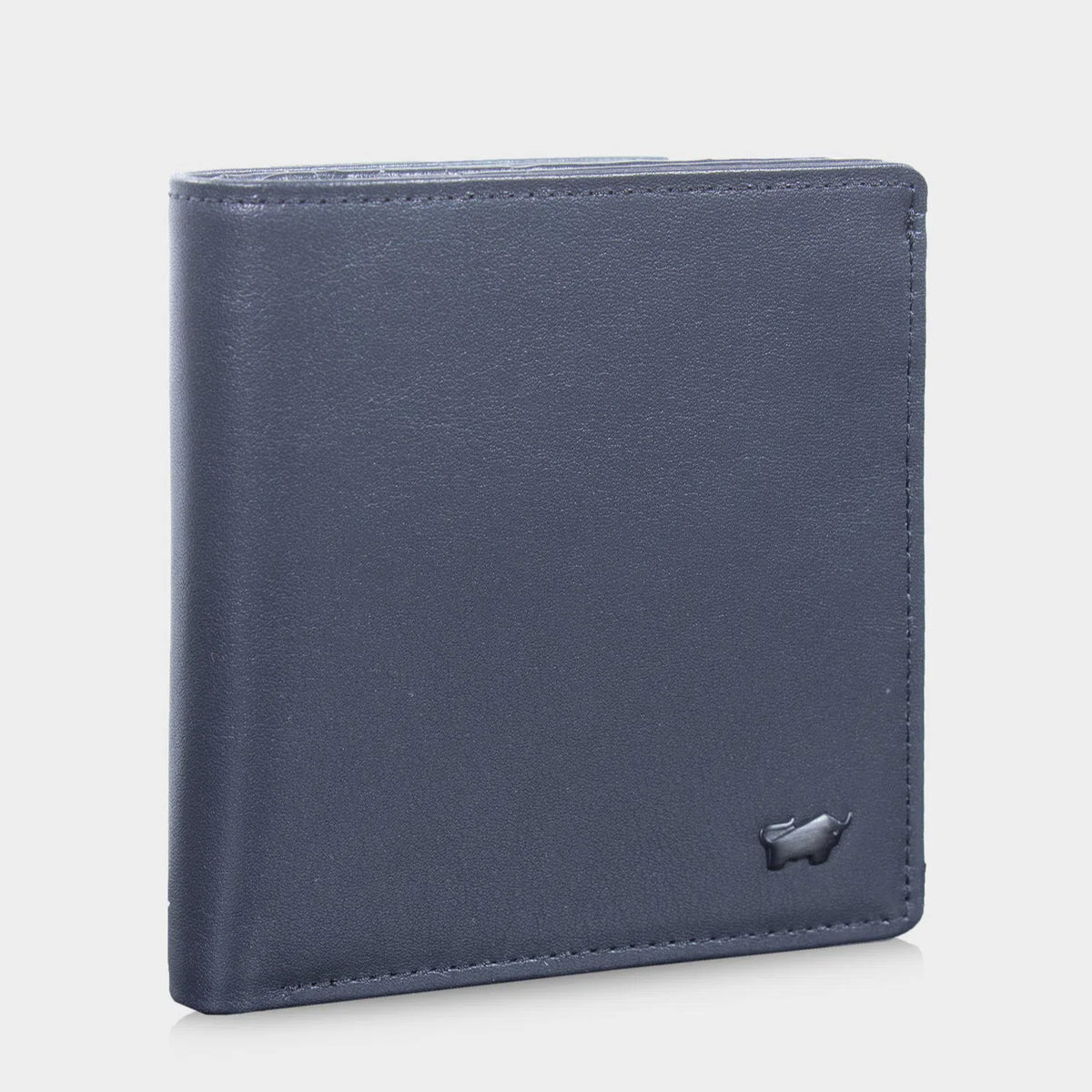 BB Art Edition No.1 Geldbörse Caree 8CS anthrazit hover