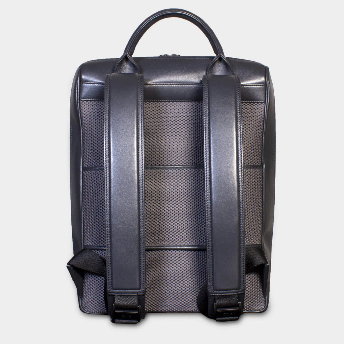 BB Art Edition No.1 Rucksack M anthrazit