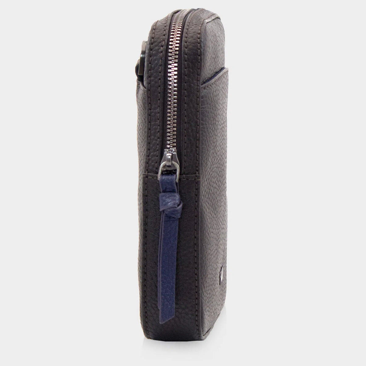 NOVARA Umhängetasche XS braun