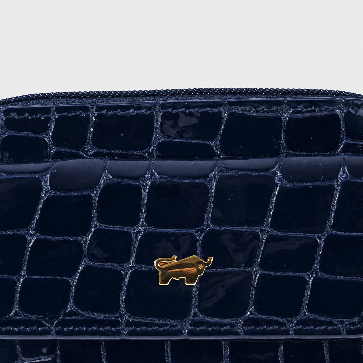 Keyfeature VERONA Schlüsseletui dark navy