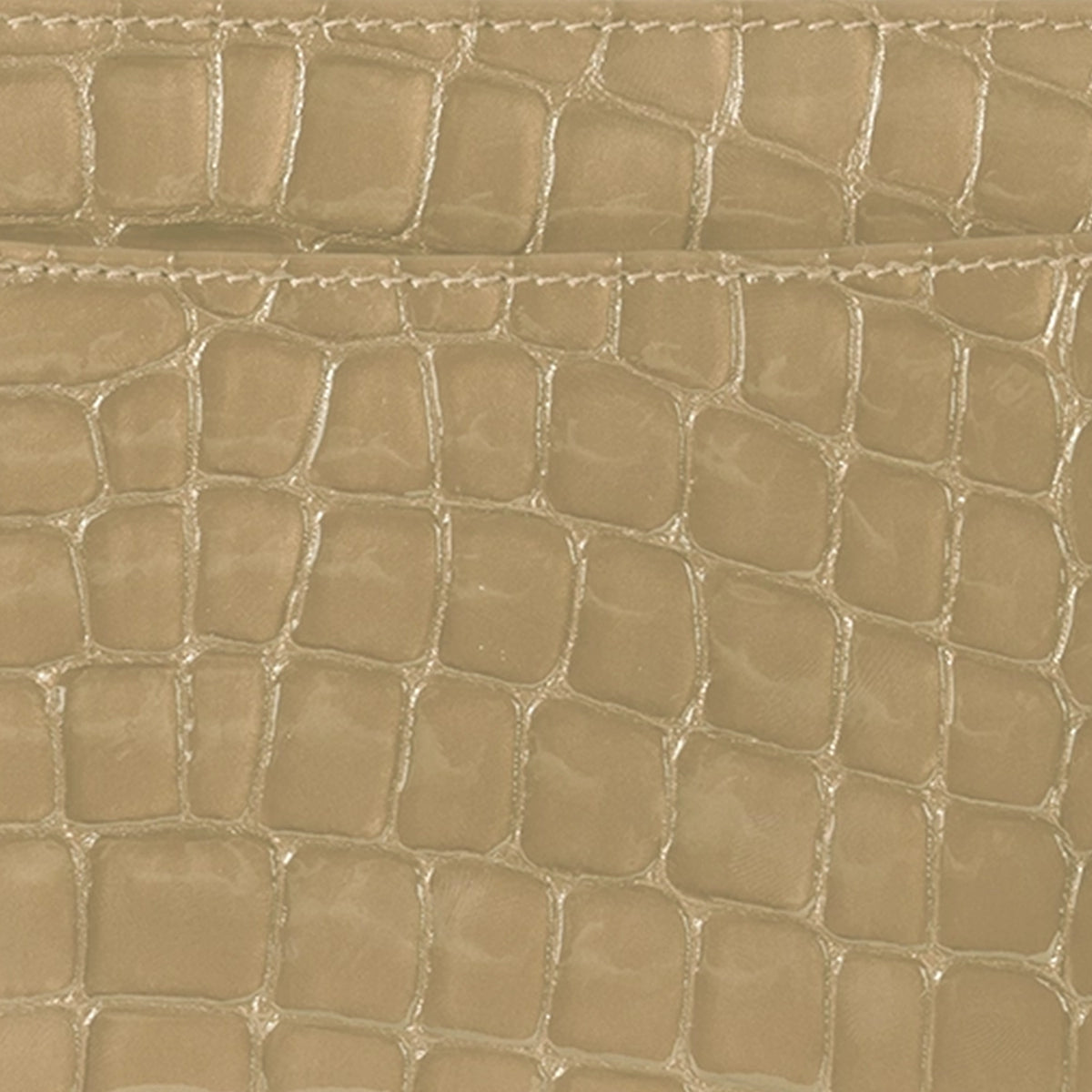 Keyfeature VERONA RV-Geldbörse 18CS sand