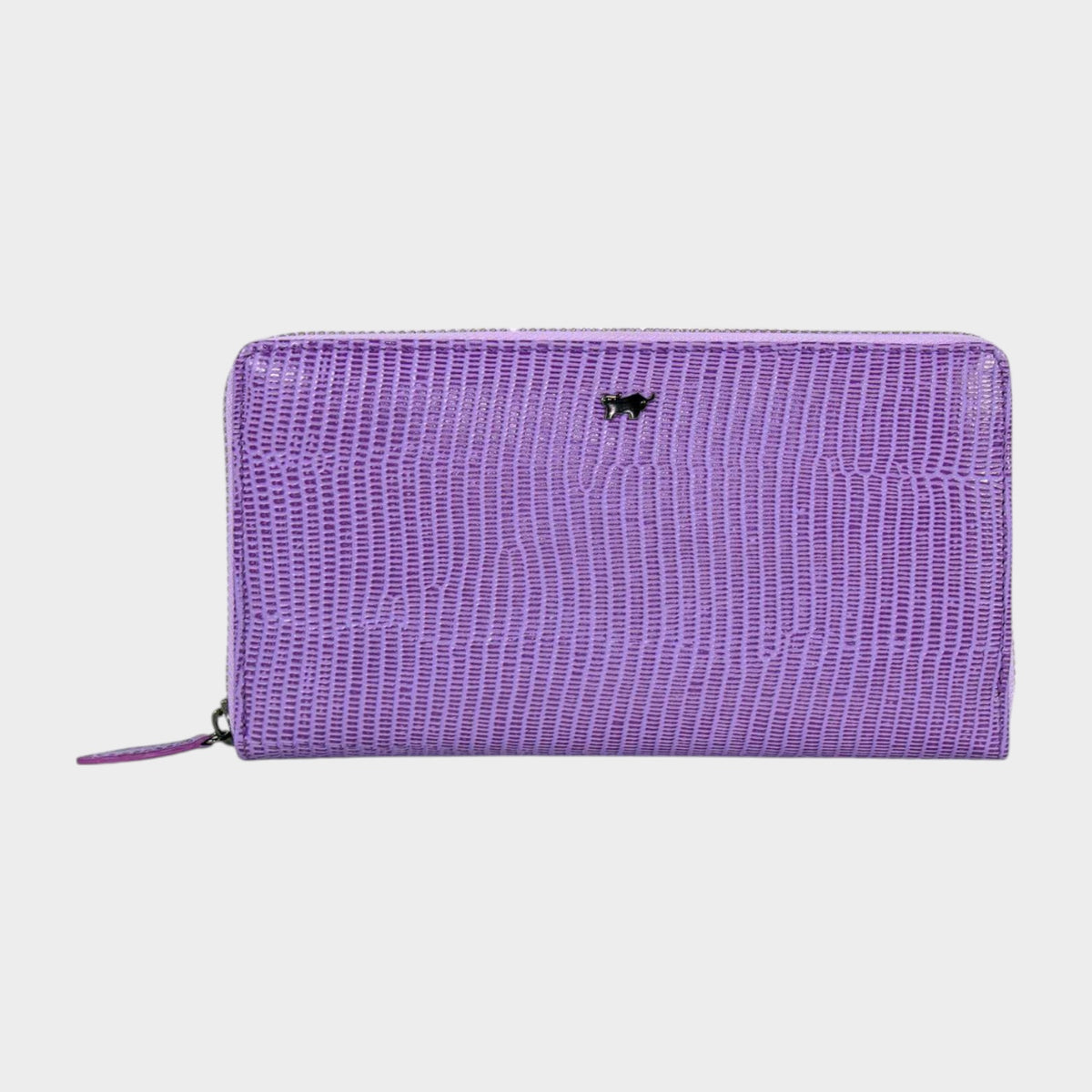 LUCY RV-Geldbörse 16CS violet