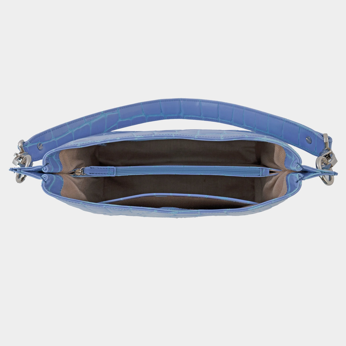 Innenansicht Juliette Tote Bag M I.blue