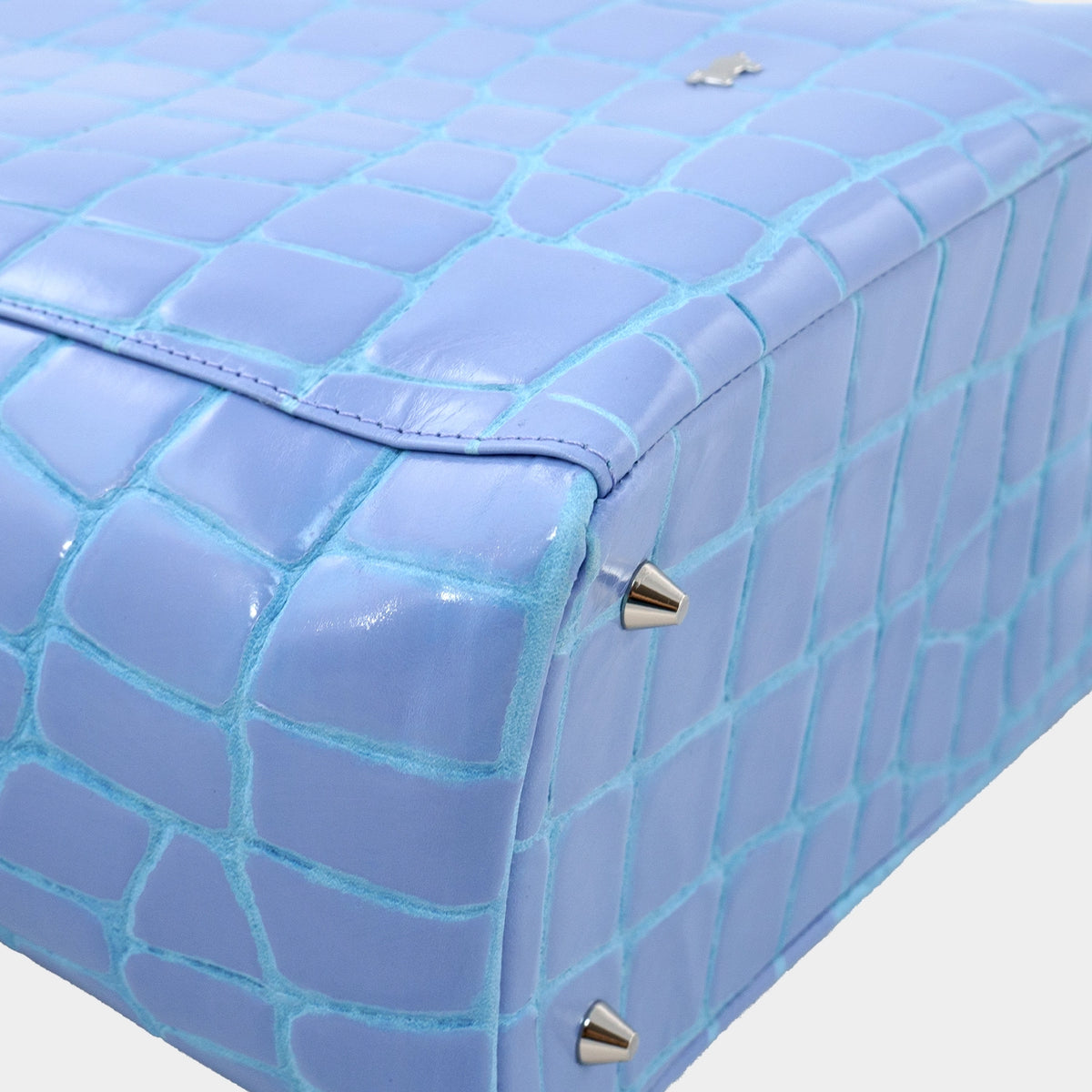 Keyfeature-2 Juliette Shopper I.blue