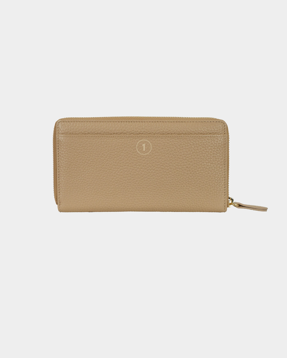 Personalisierungsbild ASTI RV-Geldbörse 18CS caramel