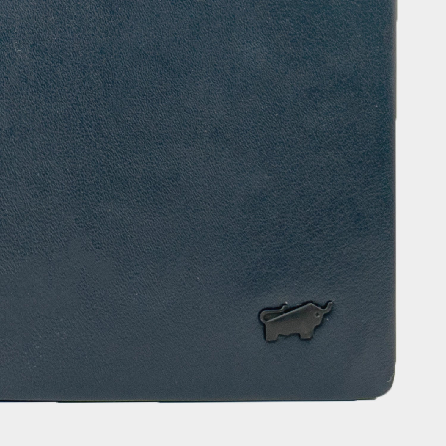 Keyfeature-2 HANNES RFID Geldbörse Carre 8CS navy