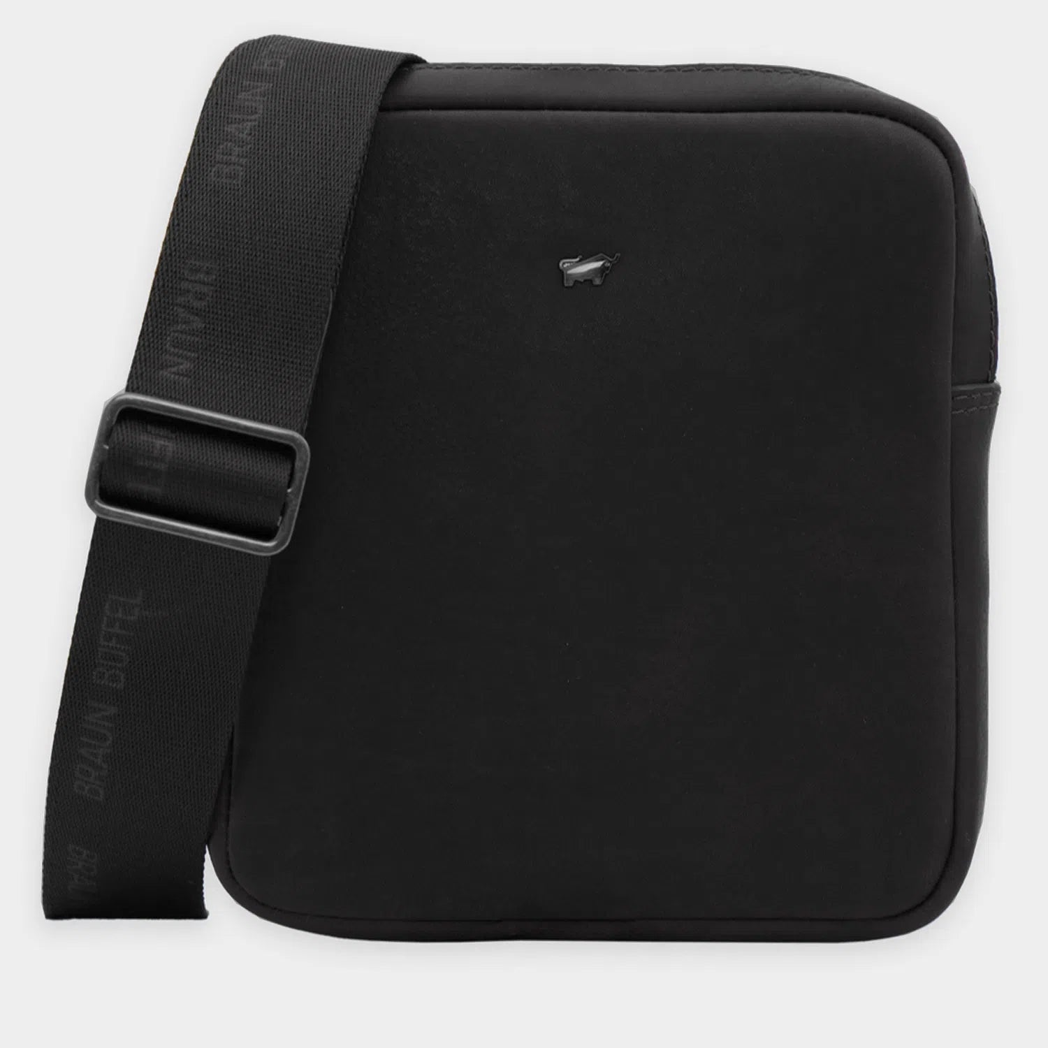 PARMA UmhÀngetasche XS schwarz