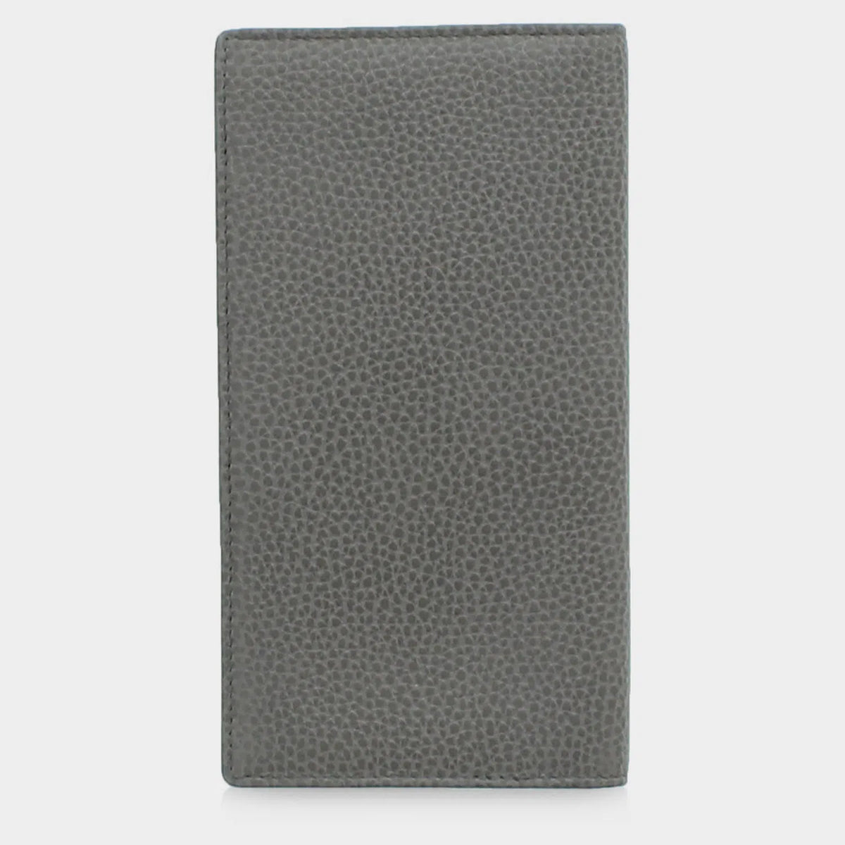 Rückansicht TURIN Brieftasche 14CS antique