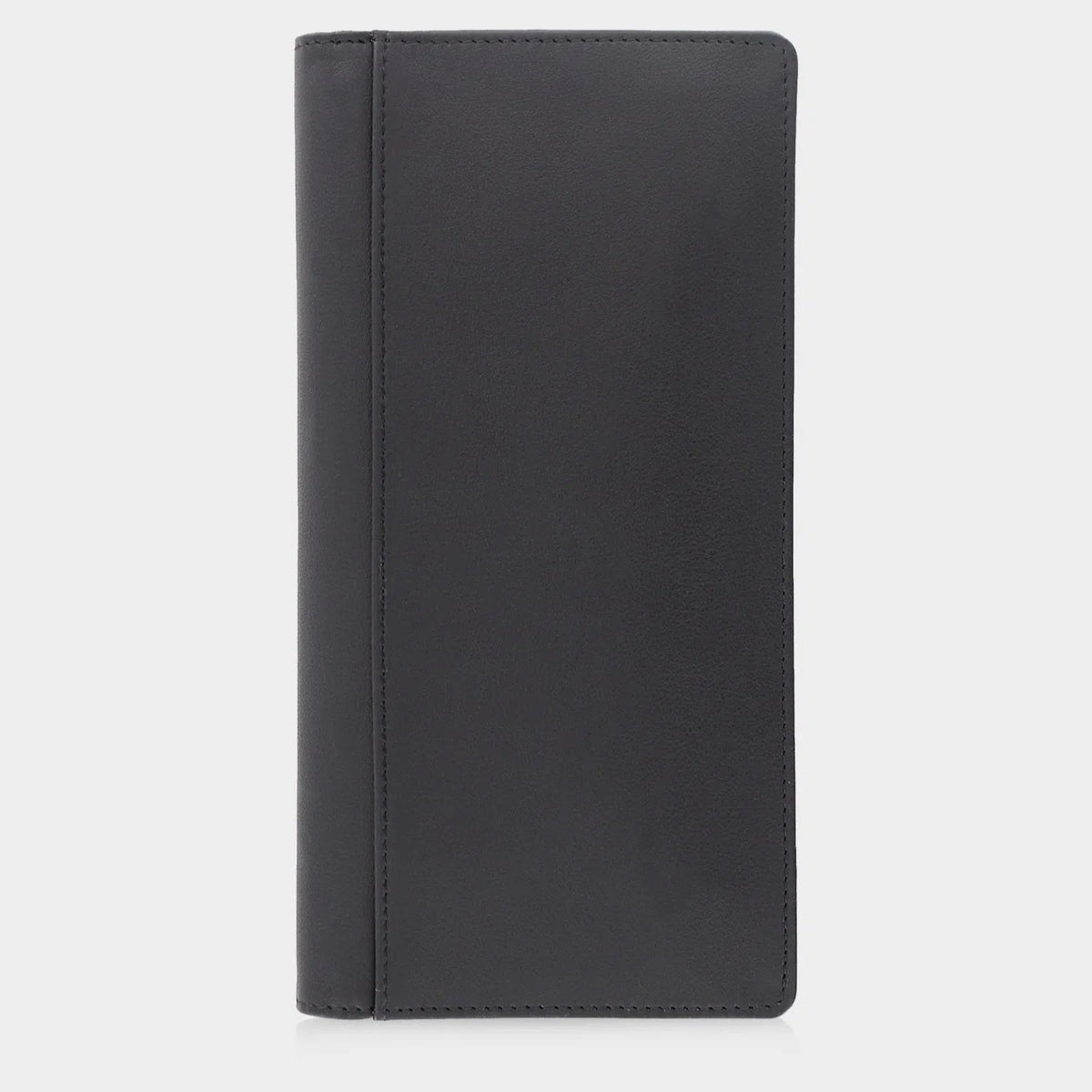 Rückansicht ARIZONA 2.0 Brieftasche 16CS schwarz