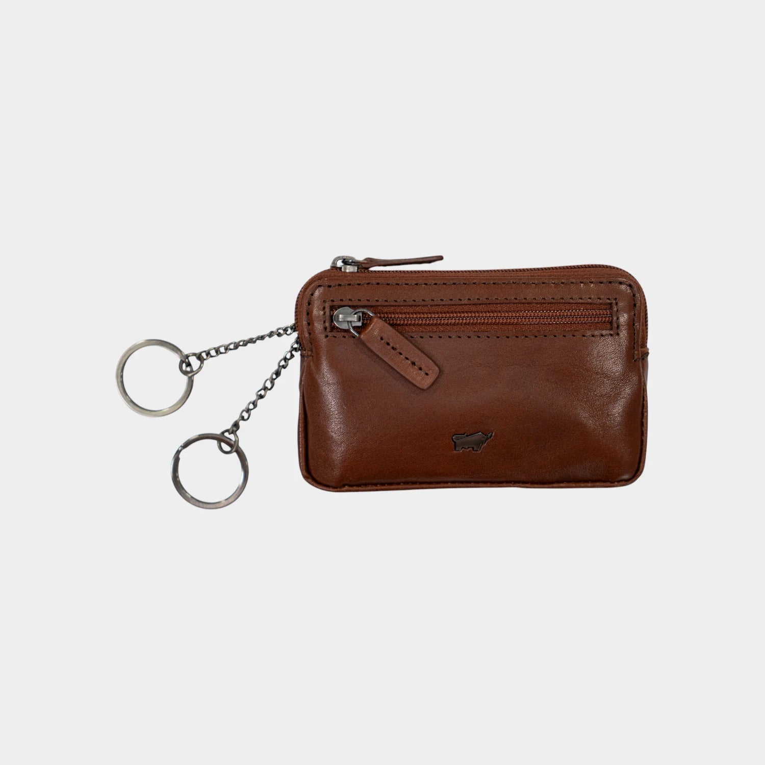 COUNTRY Schlüsseletui M Zip palisanadro