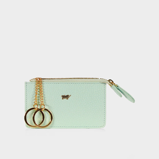 Sale Etuis