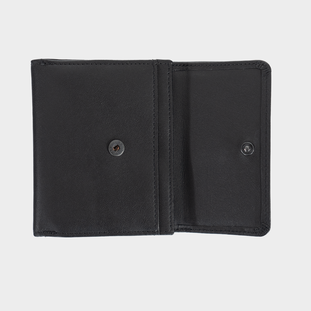 KAROLINE SIGNATURE Geldbörse S 5CS schwarz