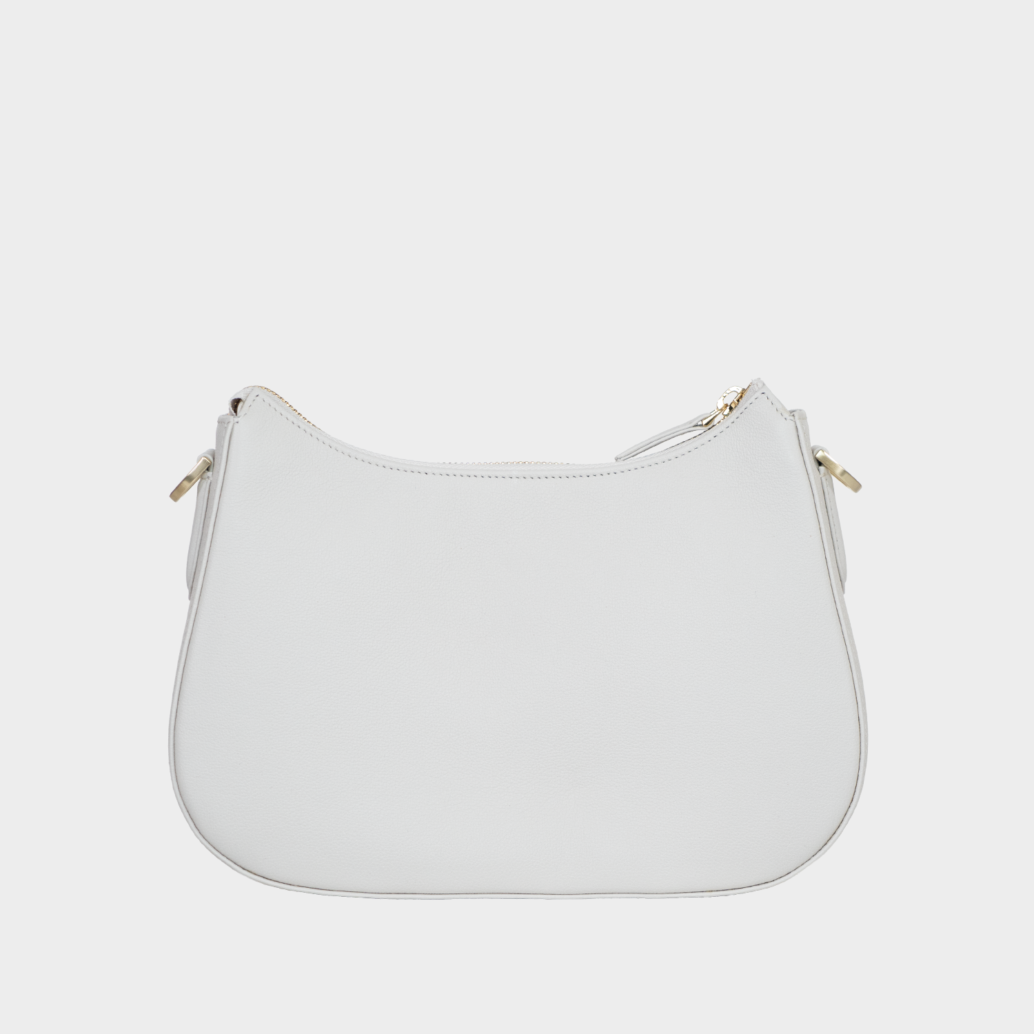 KAROLINE ICONIC Mini Bag off white