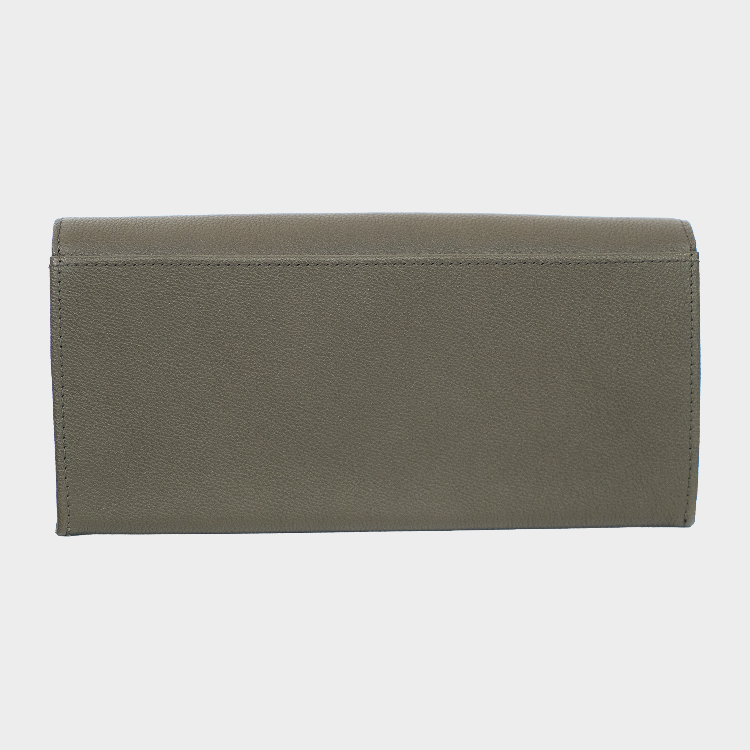 KAROLINE ICONIC Geldbörse L 12CS olive
