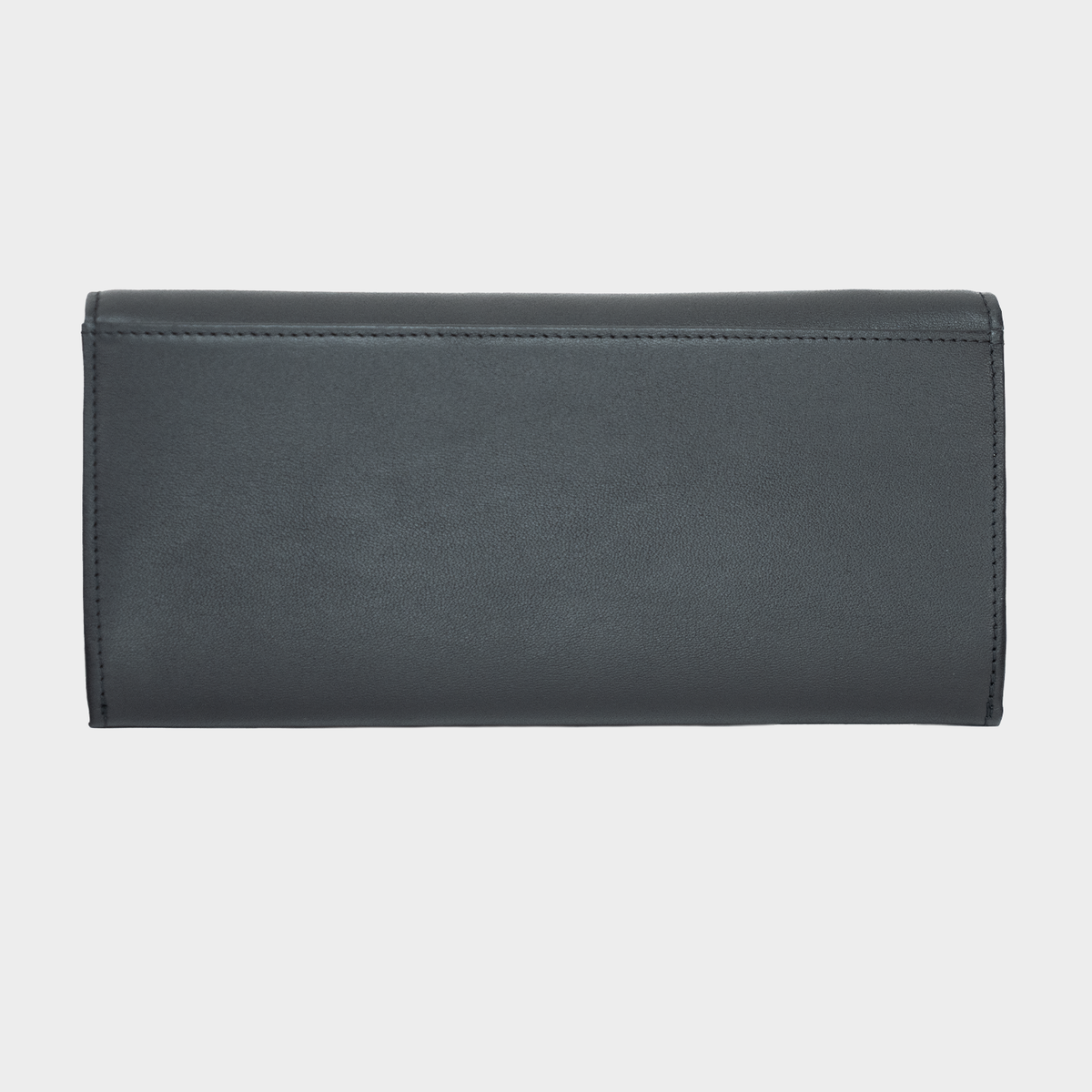 KAROLINE SIGNATURE Geldbörse L 12CS schwarz