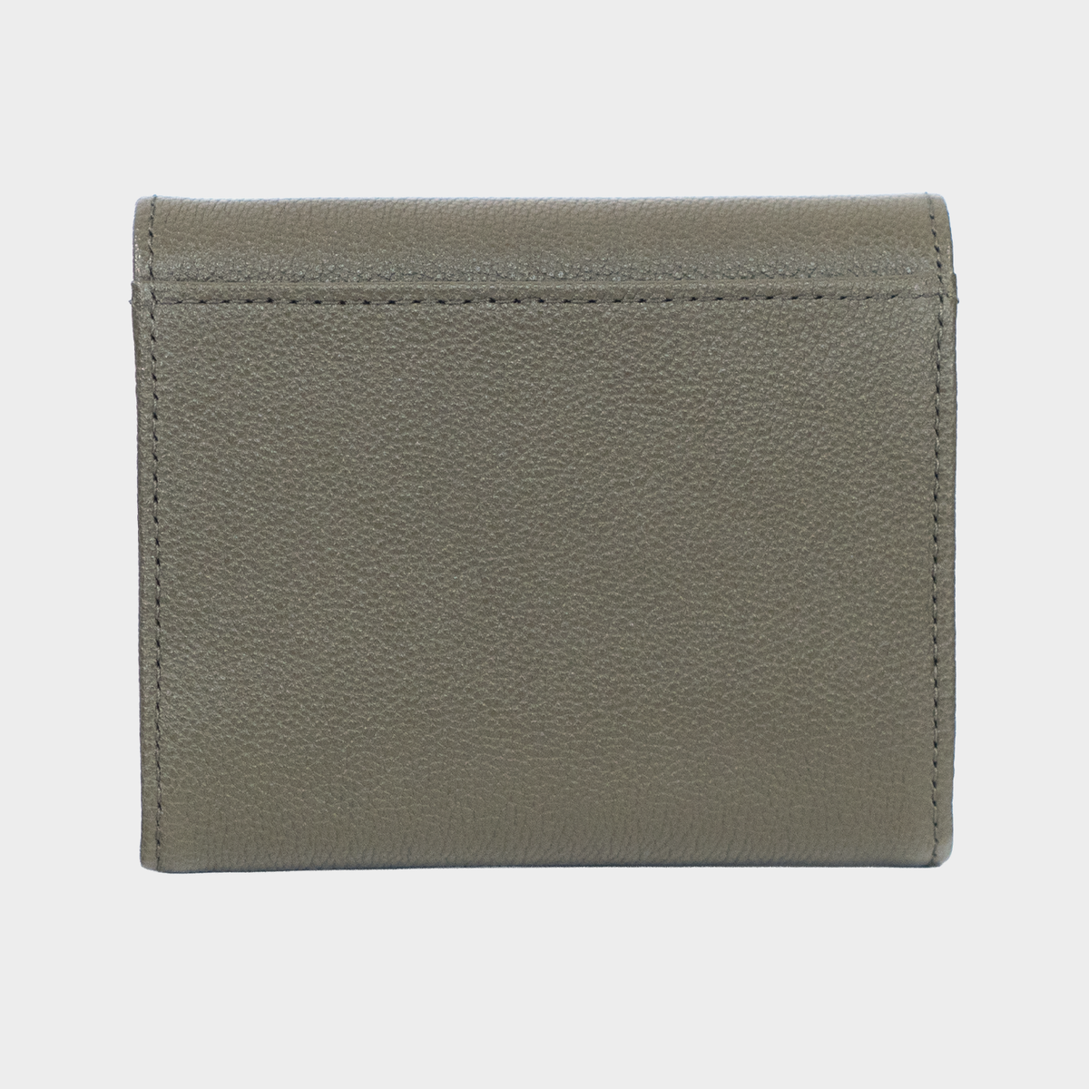 KAROLINE ICONIC Geldbörse S 5CS olive