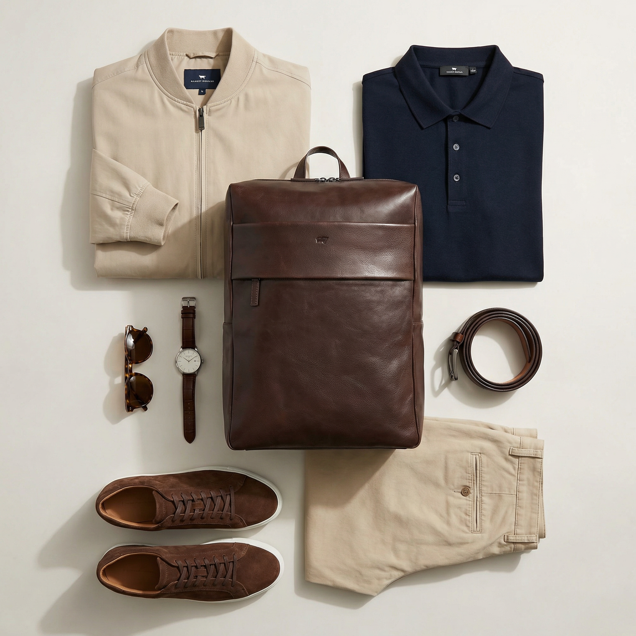 Lookbook-Smart-Casual-Herren