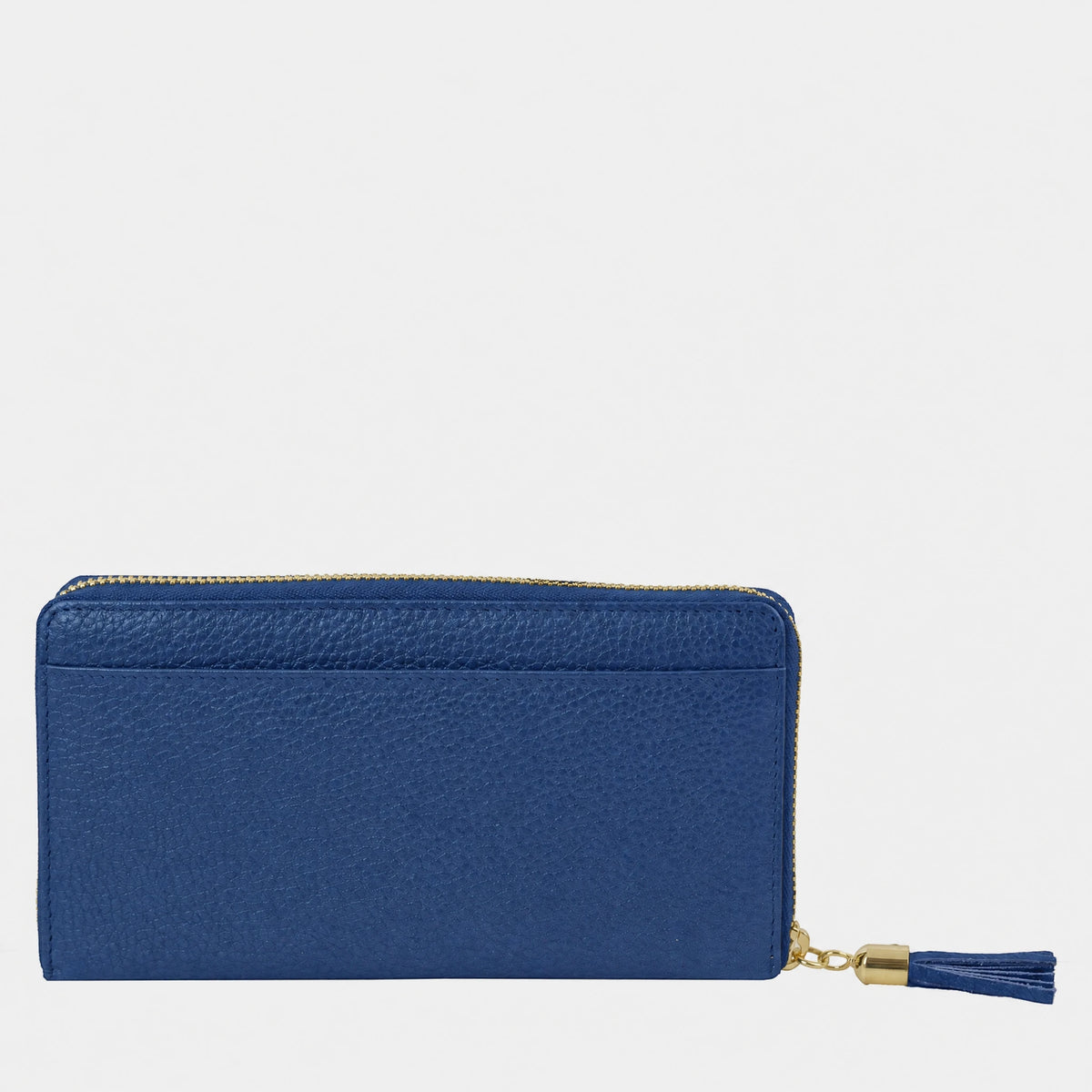 ALESSIA RV-Geldbörse 18CS  deep blue