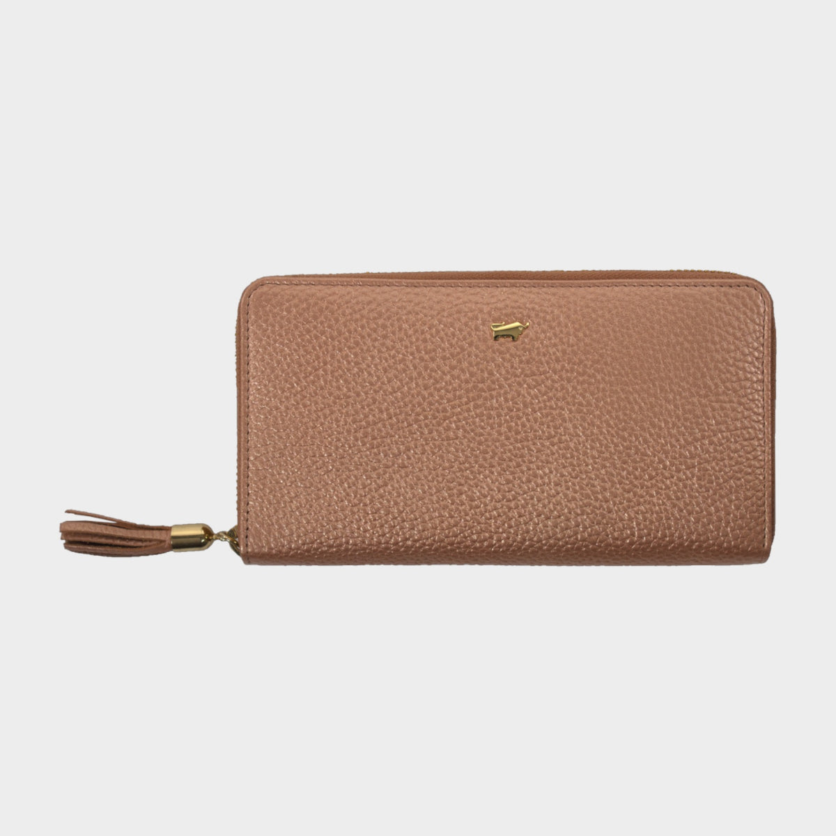  ALESSIA RV-Geldbörse 18CS apricot