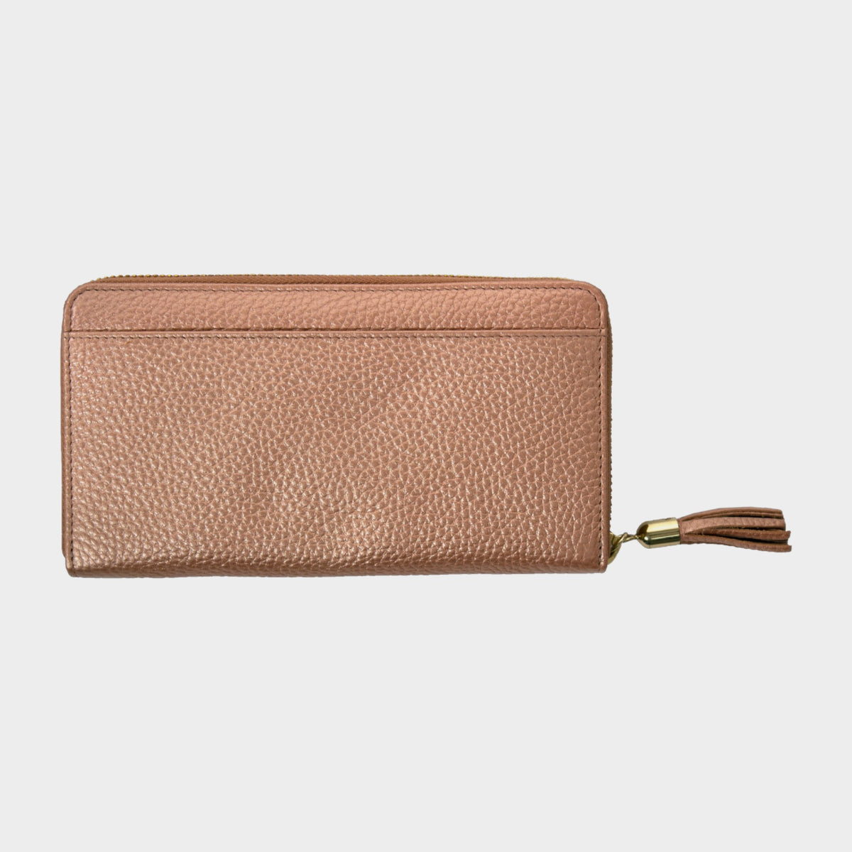  ALESSIA RV-Geldbörse 18CS apricot