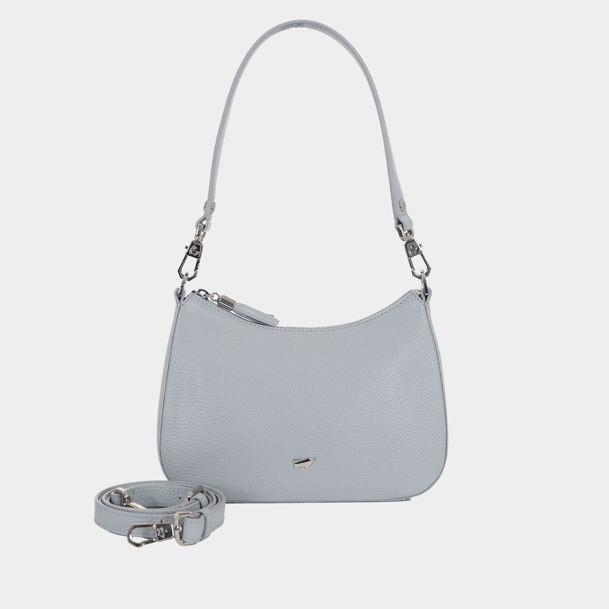 Frontansicht HANNA Mini Bag fairy dust