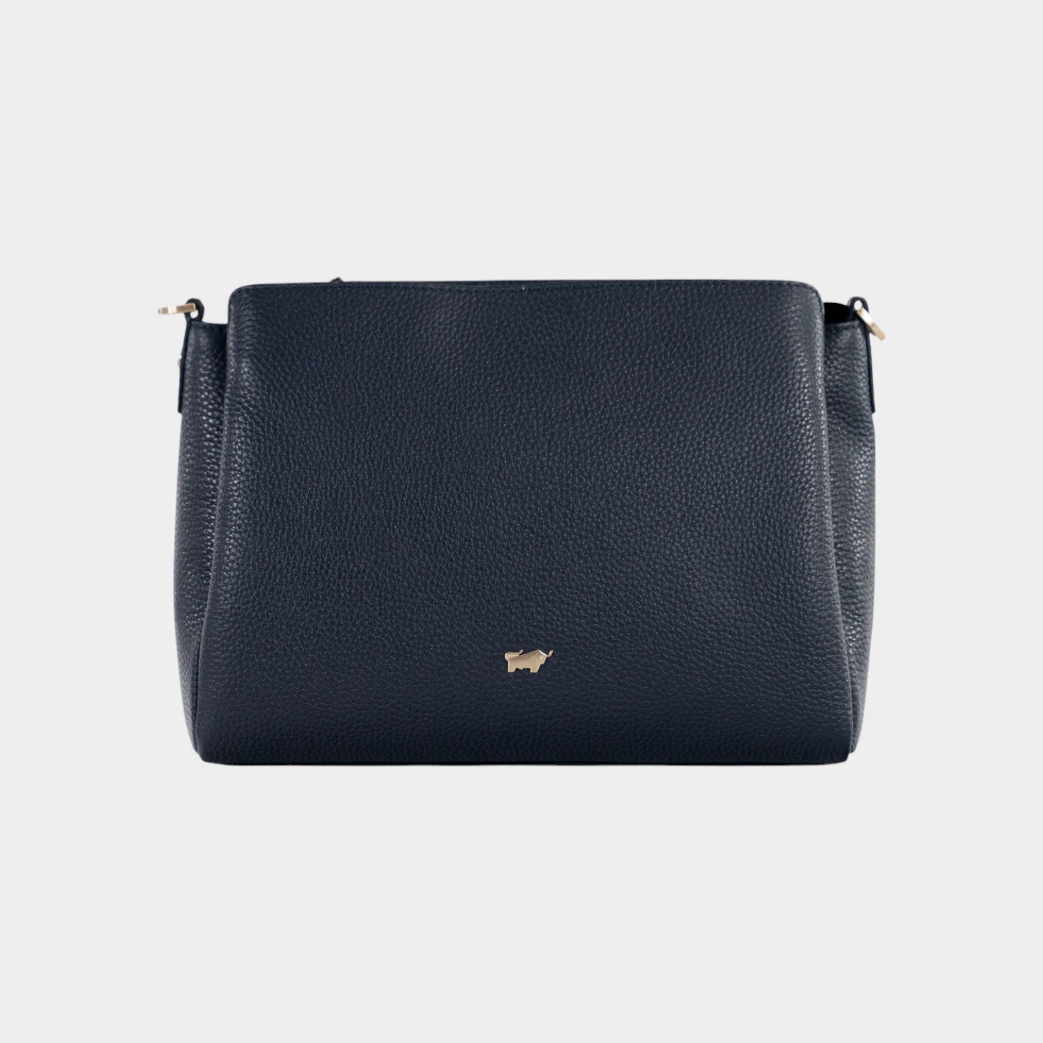 HANNA Umhängetasche S navy