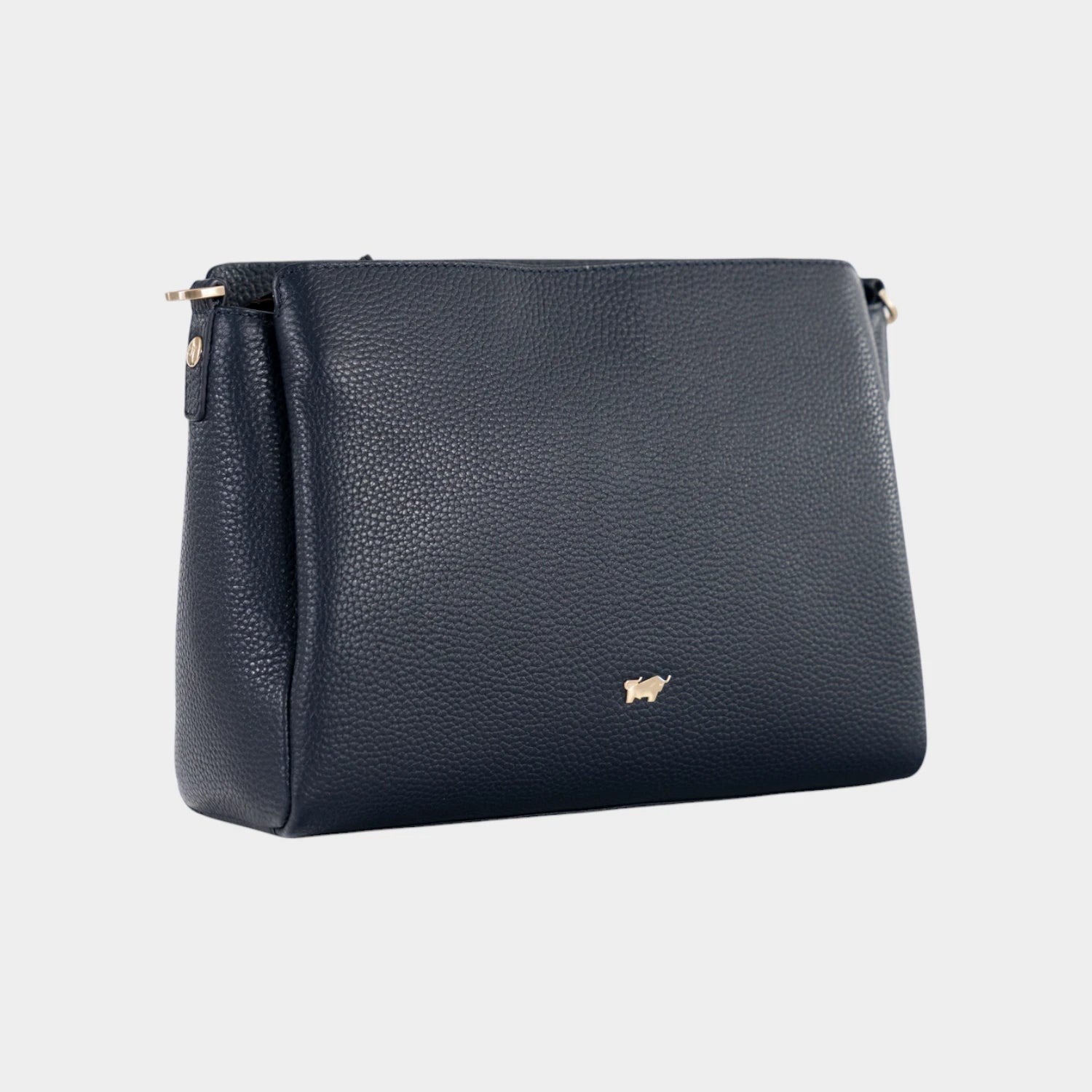 HANNA Umhängetasche S navy