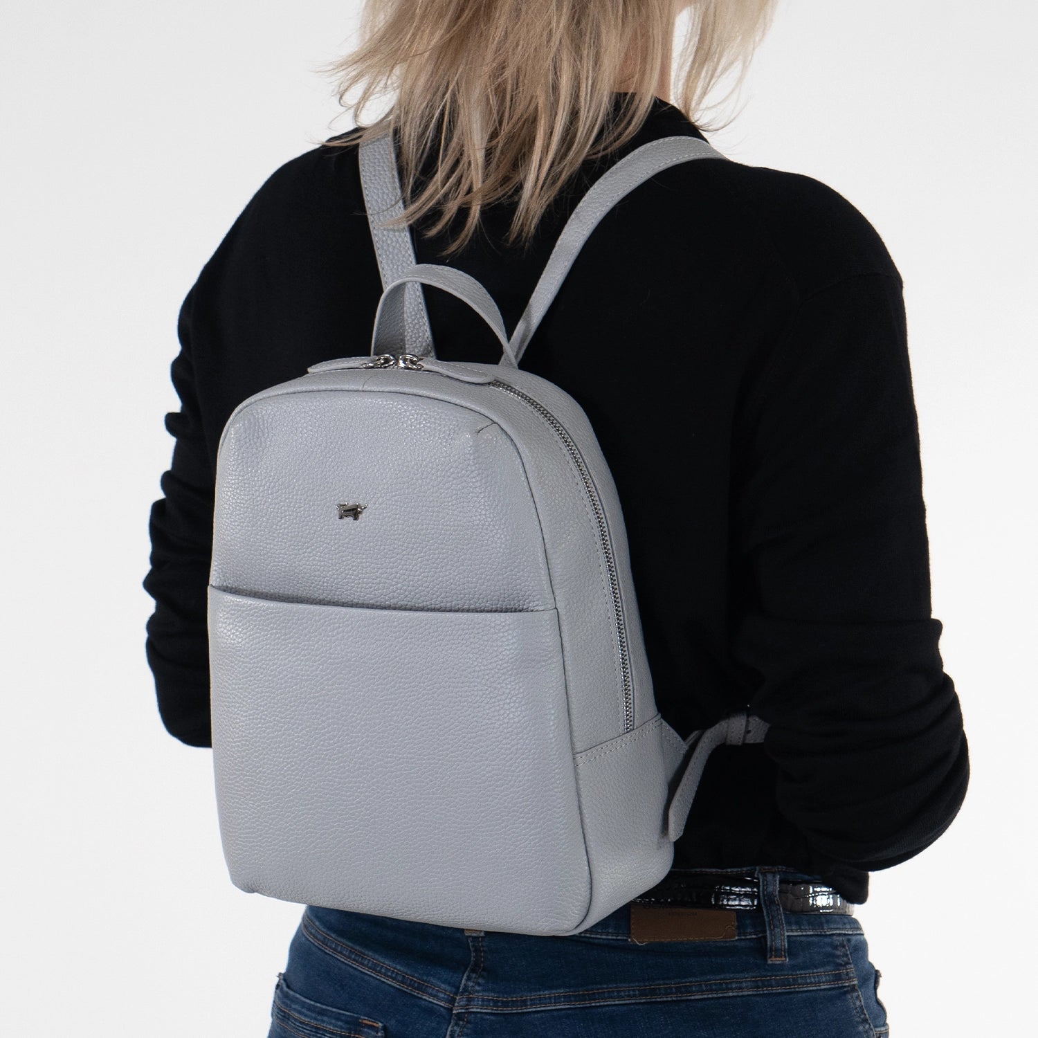 Keyfeature HANNA Rucksack S fairy dust