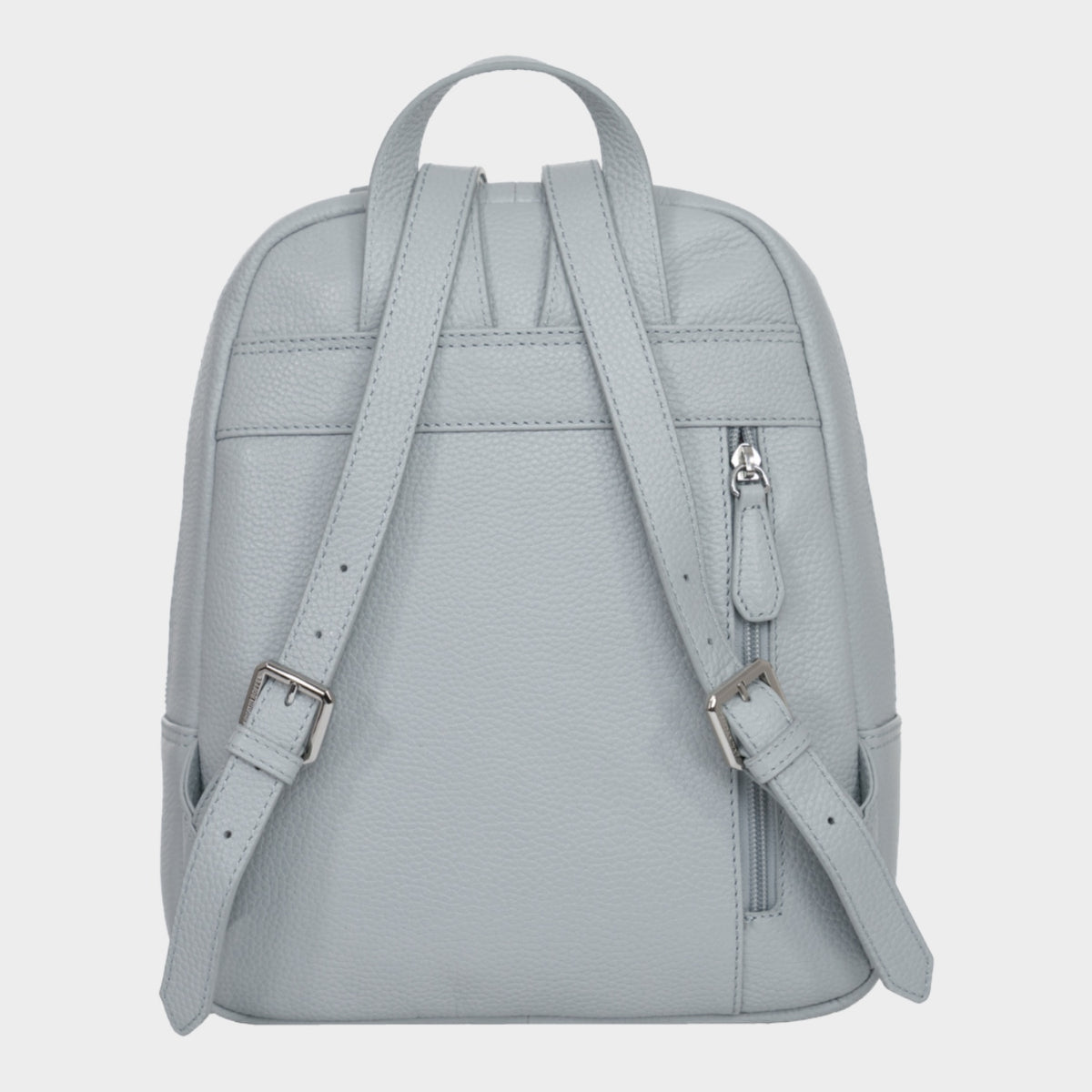 Rückansicht HANNA Rucksack S fairy dust