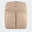 HANNA Rucksack M creme