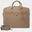 HANNA Business Bag creme
