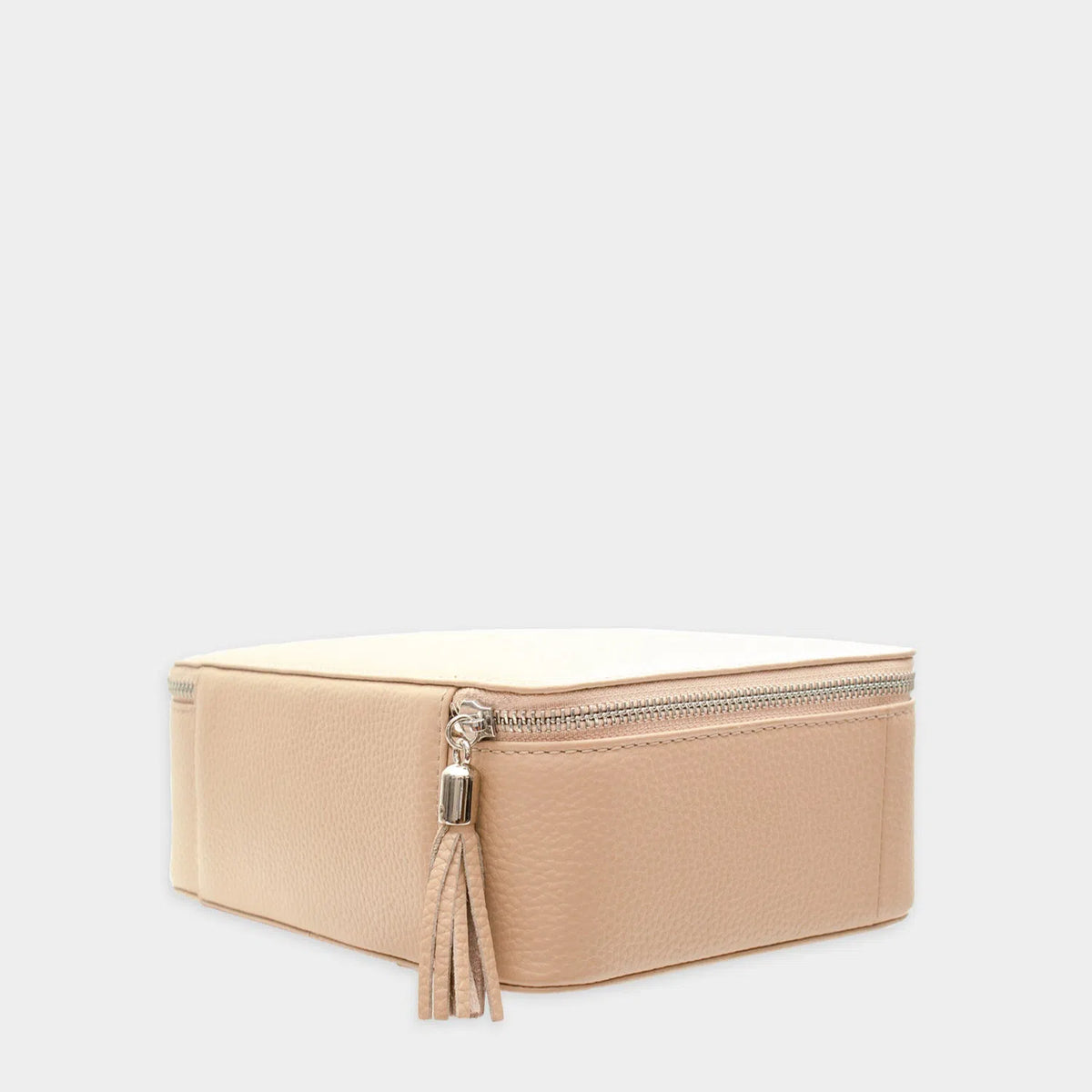 HANNA Necessaire Box M creme