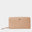 HANNA RFID RV Geldbörse 16CS creme