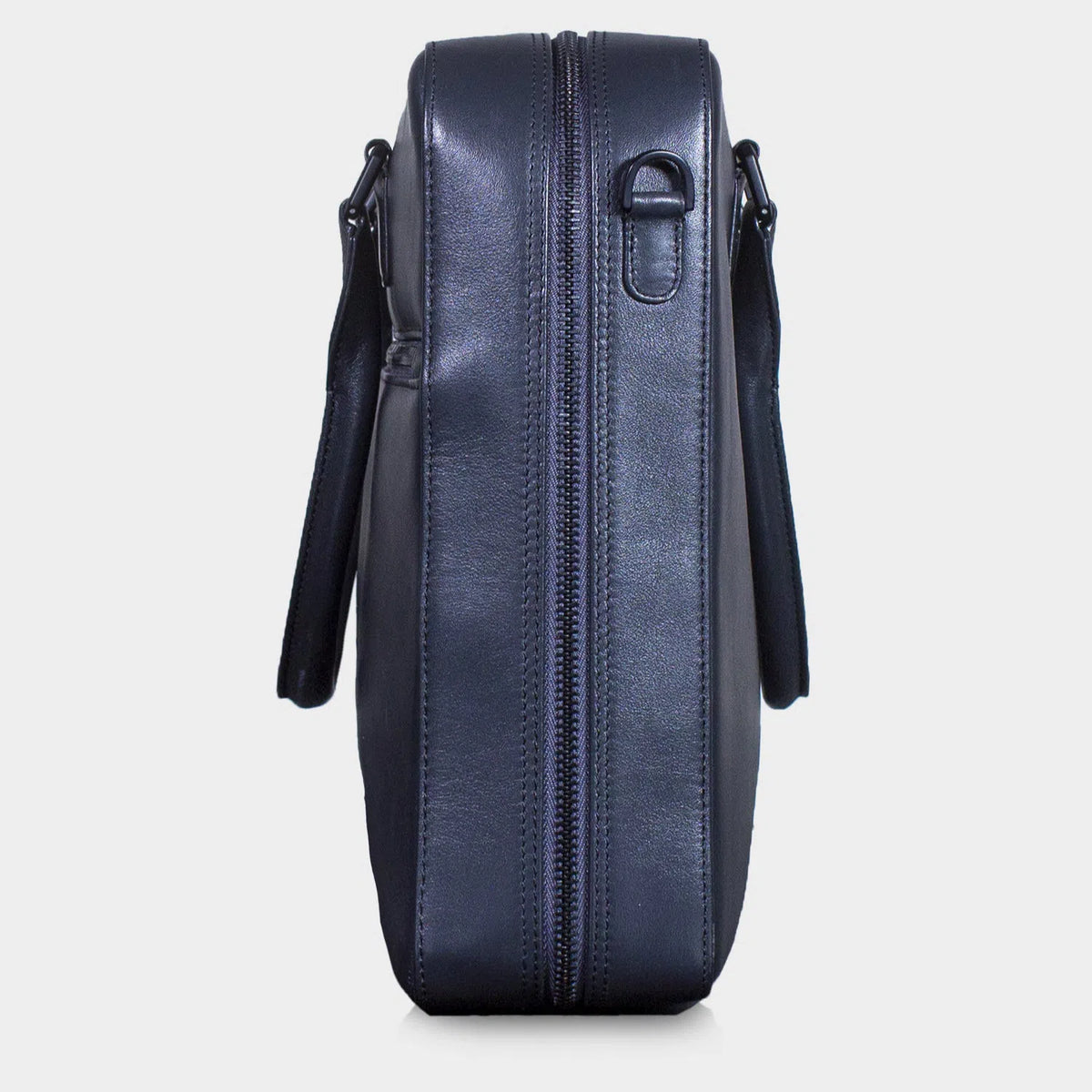 BB Art Edition No.1 Businesstasche anthrazit