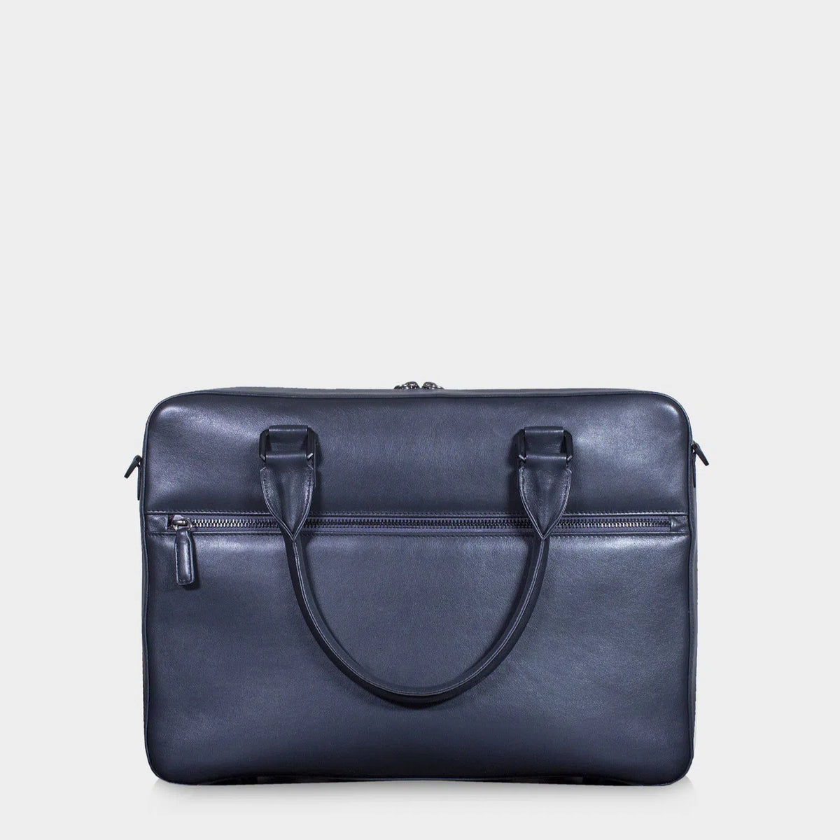 BB Art Edition No.1 Businesstasche anthrazit
