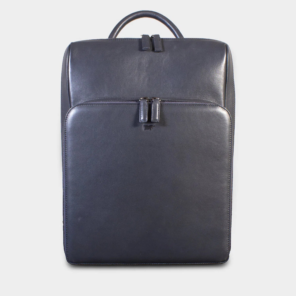 BB Art Edition No.1 Rucksack M anthrazit