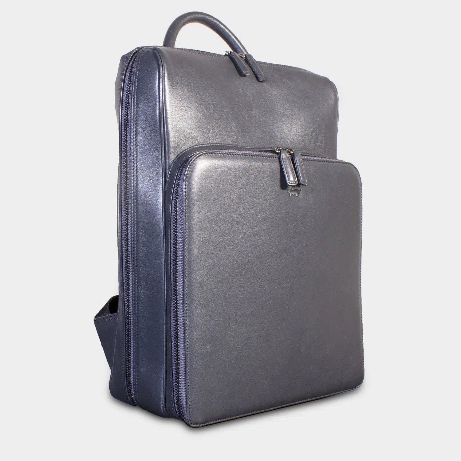 BB Art Edition No.1 Rucksack M anthrazit hover