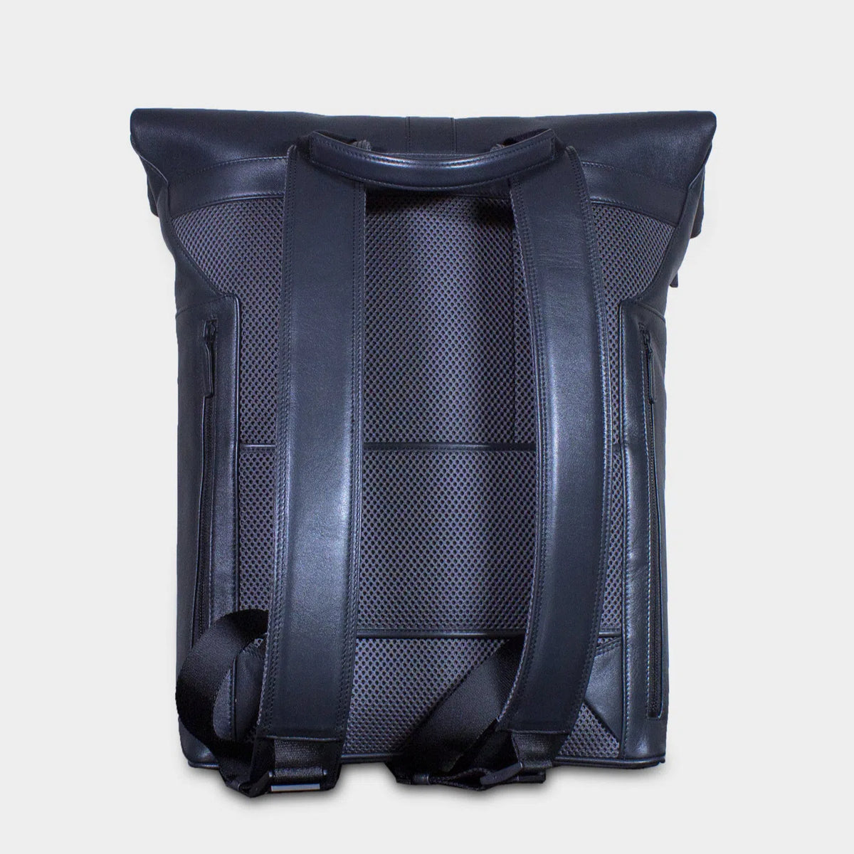 Rucksack L anthrazit