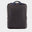 Frontansicht NOVARA Rucksack braun