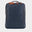 Frontansicht NOVARA Rucksack dunkelblau
