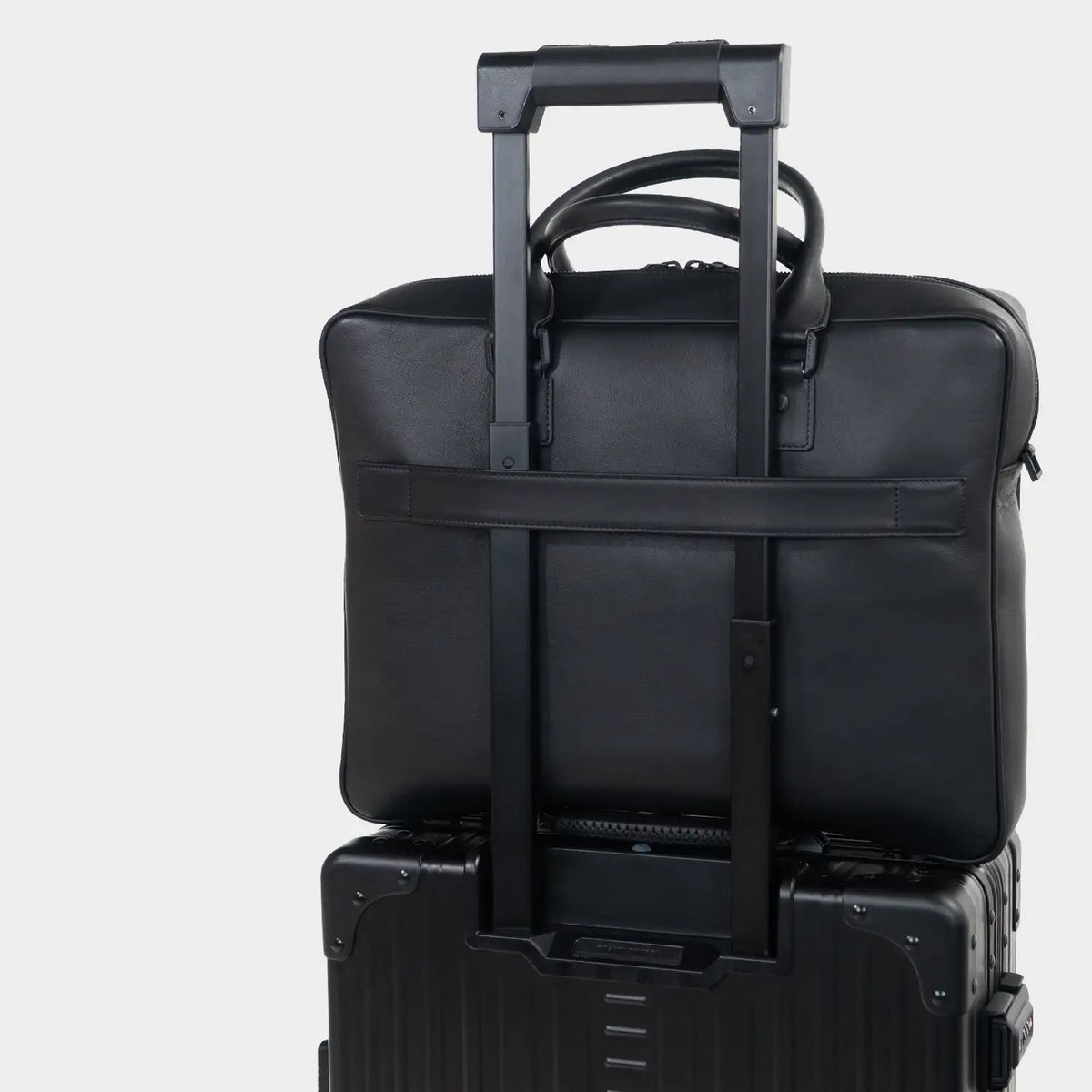 Trolley Link ARIZONA Businesstasche schwarz