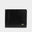 COUNTRY RFID Kartenbörse 12CS schwarz