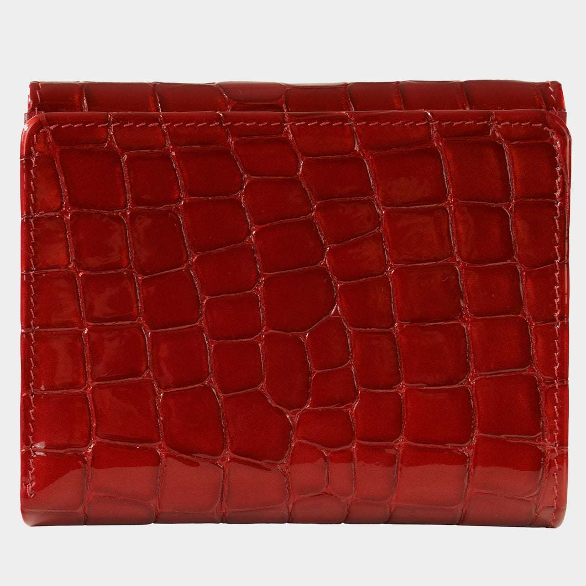  VERONA Geldbörse 9CS rot